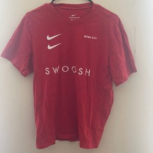 Nike T-shirt